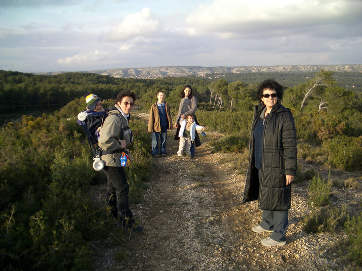 2006-12 023.JPG